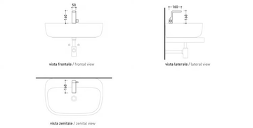Ceramica-Flaminia_Noke_gvaC5VHQPg.jpeg